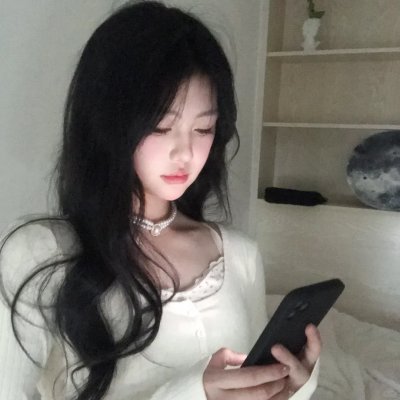 怪谈比留子