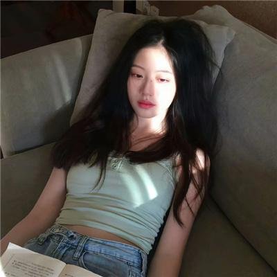 一样的世界