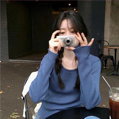 一曲相思情未了
