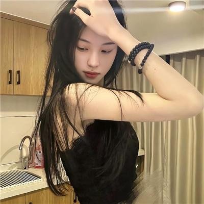 幸福卡片