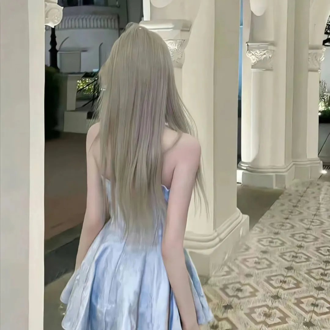 双杀