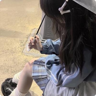 正常不过