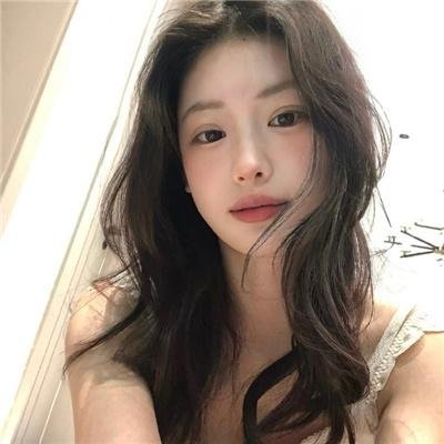 查德·鲍尔斯