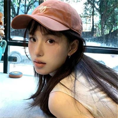流星语粤语