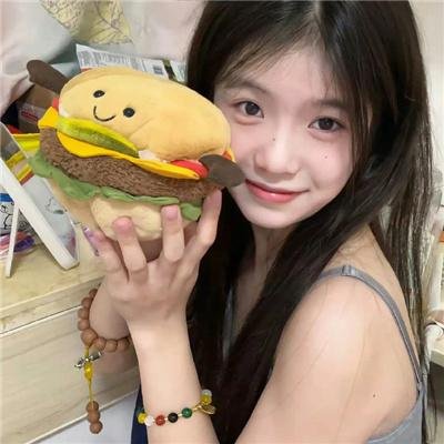 吸特乐回来了