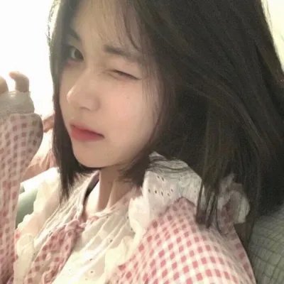 雇佣的手