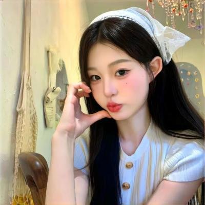 你好检察官