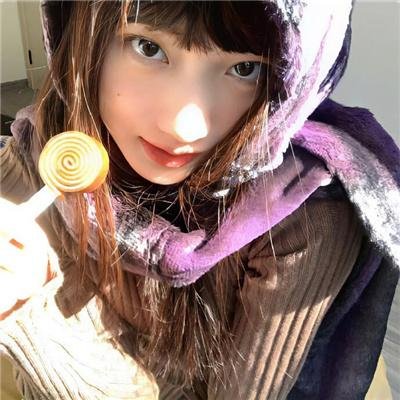 君有云第二季