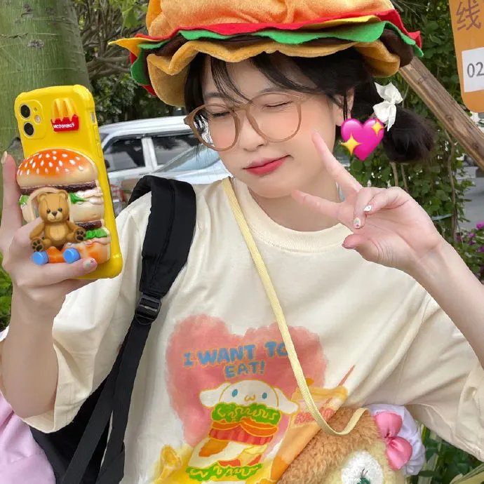 卖命生涯