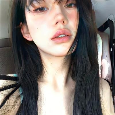 海星