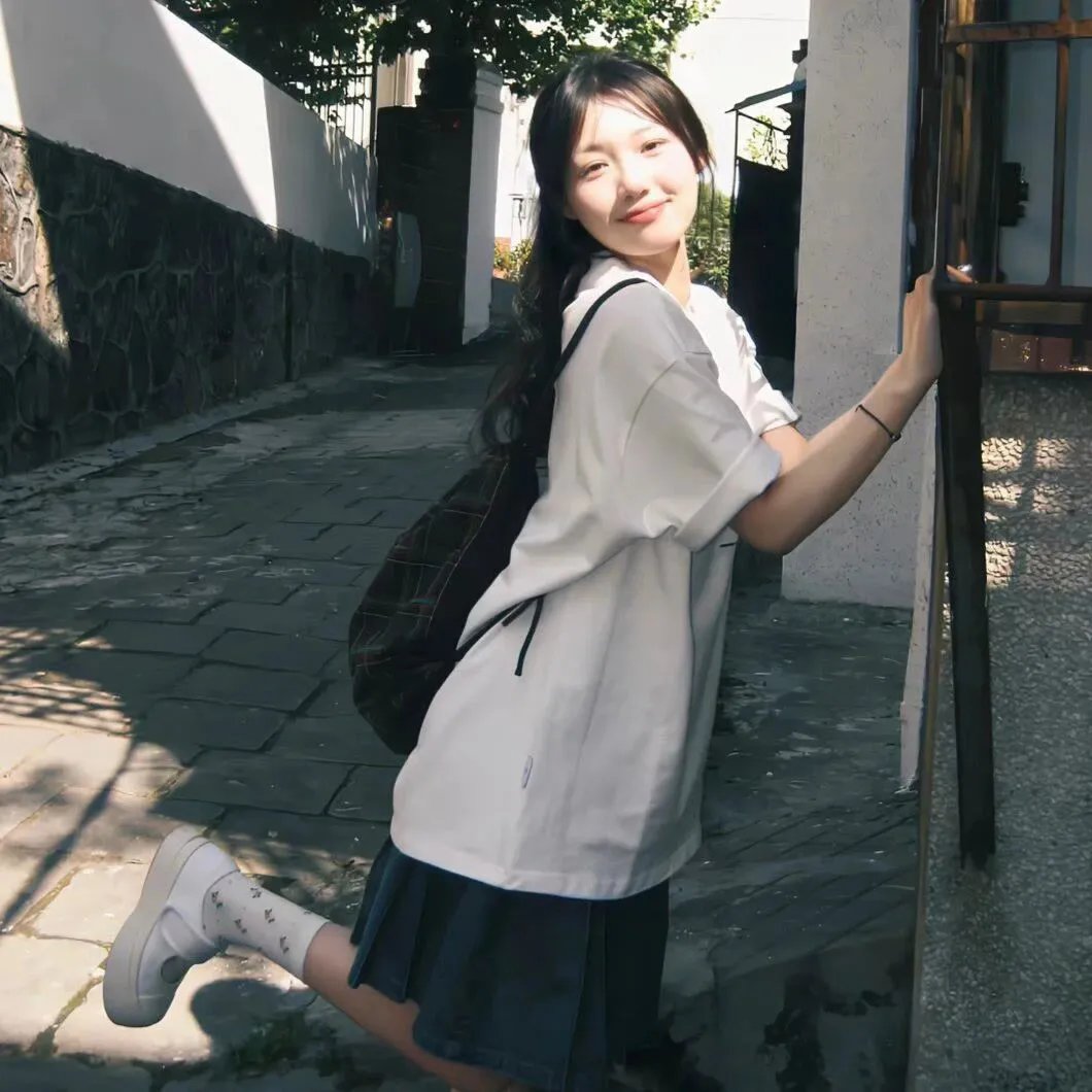 男孩别哭