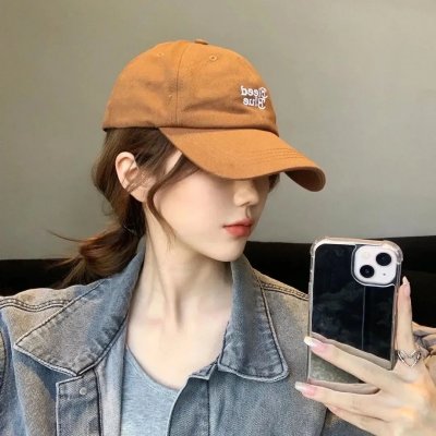 鲁南抗日游击队