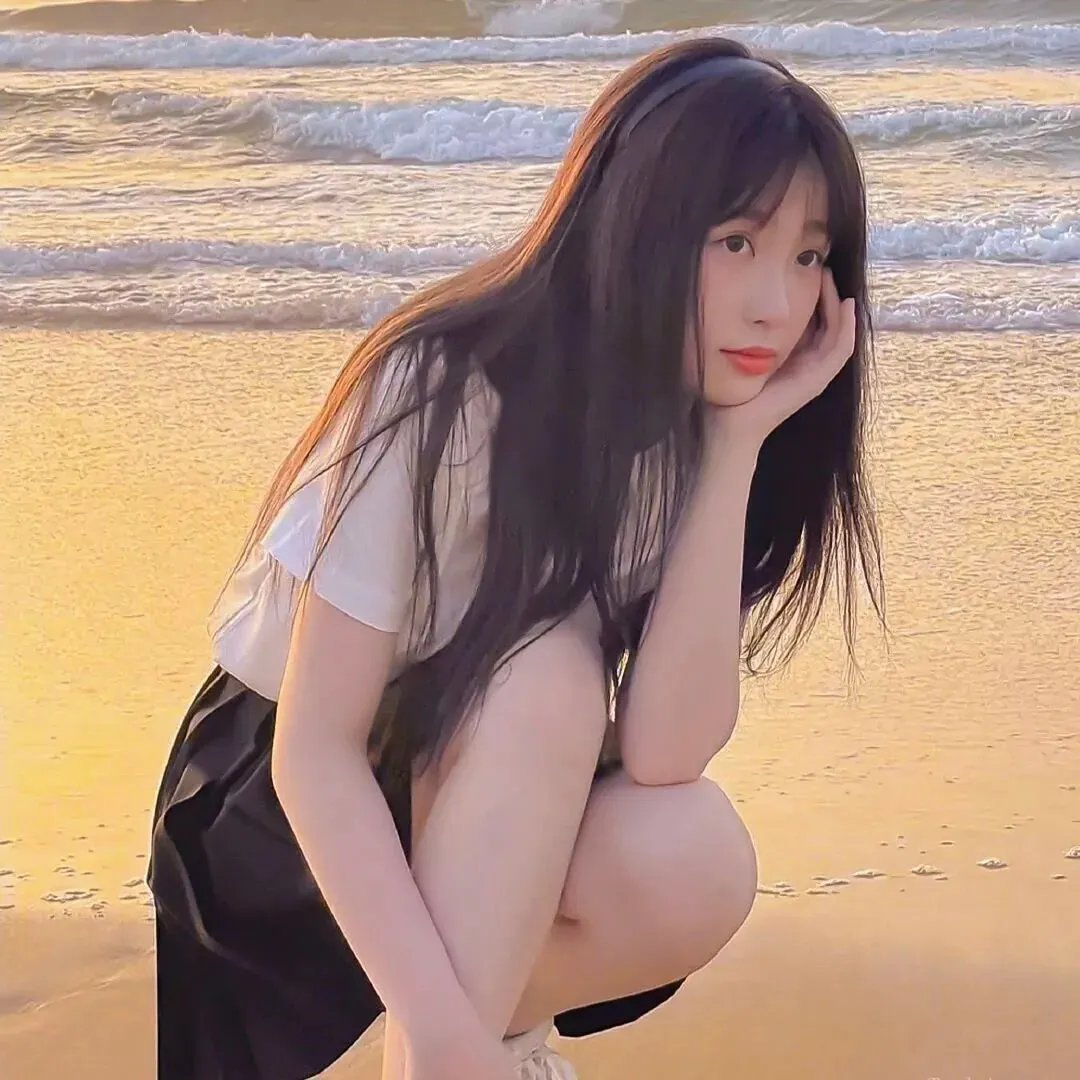 最后的九月