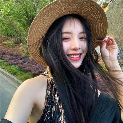 永不屈服