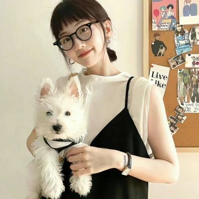 圣诞老人