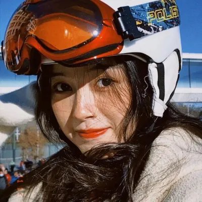 亲密的外人