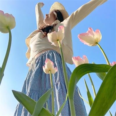 泰版我的女孩