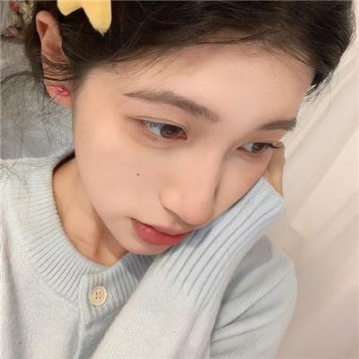 人力资源第二季