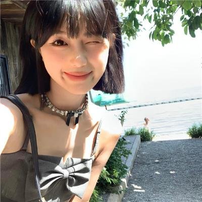 晕影爱情